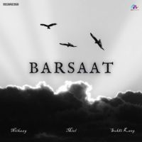Barsaat Miel mp3 song download, Barsaat Miel full album mp3 song