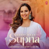 Supna Sargi Maan mp3 song download, Supna Sargi Maan full album mp3 song