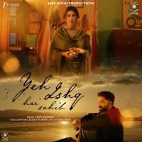 Yeh Ishq Hai Sahib Jyoti Nooran mp3 song download, Yeh Ishq Hai Sahib Jyoti Nooran full album mp3 song