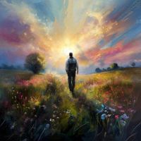 Haseen House (Remix) Talwiinder mp3 song download, Haseen Talwiinder full album mp3 song