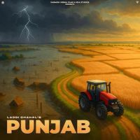 PUNJAB Laddi Chahal mp3 song download, PUNJAB Laddi Chahal full album mp3 song