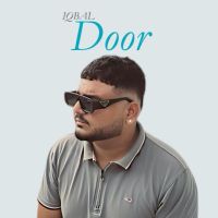 Door Iqbal mp3 song download, Door Iqbal full album mp3 song