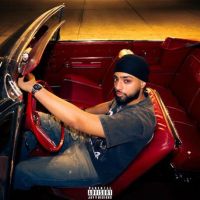 Tere Ala Jatt Gurshxrn mp3 song download, Tere Ala Jatt Gurshxrn full album mp3 song