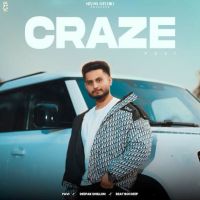 Craze Pavi, Deepak Dhillon mp3 song download, Craze Pavi, Deepak Dhillon full album mp3 song