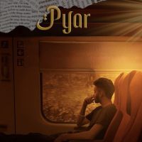 Pyar Preet mp3 song download, Pyar Preet full album mp3 song