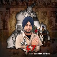 Sun 47 Jagmeet Sandhu mp3 song download, Sun 47 Jagmeet Sandhu full album mp3 song