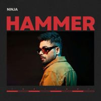 Hammer Ninja mp3 song download, Hammer Ninja full album mp3 song