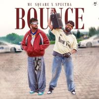 BOUNCE MC Square mp3 song download, BOUNCE MC Square full album mp3 song