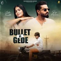 Bullet Ke Gede Raj Mawar, Ashu Twinkle mp3 song download, Bullet Ke Gede Raj Mawar, Ashu Twinkle full album mp3 song