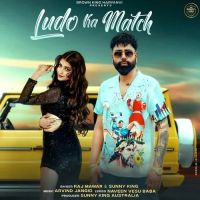 Ludo Ka Match Raj Mawar, Sunny King mp3 song download, Ludo Ka Match Raj Mawar, Sunny King full album mp3 song