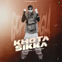 Khota Sikka Gopi Longia mp3 song download, Khota Sikka Gopi Longia full album mp3 song