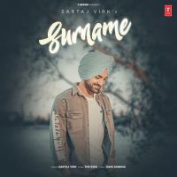 Surname Sartaj Virk mp3 song download, Surname Sartaj Virk full album mp3 song