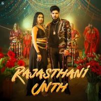 Rajasthani Unth Pawan Pilania, Nonu Rana mp3 song download, Rajasthani Unth Pawan Pilania, Nonu Rana full album mp3 song