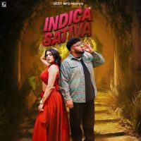 Indica Sativa Deep Jandu mp3 song download, Indica Sativa Deep Jandu full album mp3 song