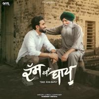 Das Kha Bapu Hardeep Grewal mp3 song download, Das Kha Bapu Hardeep Grewal full album mp3 song