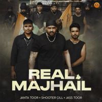 Real Majhail Janta Toor mp3 song download, Real Majhail Janta Toor full album mp3 song