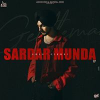 Freshness Amar Sehmbi mp3 song download, Sardar Munda Amar Sehmbi full album mp3 song