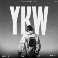 YKW Sukh-E Muzical Doctorz mp3 song download, YKW Sukh-E Muzical Doctorz full album mp3 song