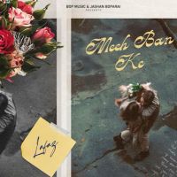 Meeh Ban Ke Lafaz mp3 song download, Meeh Ban Ke Lafaz full album mp3 song