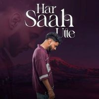 Har Saah Utte Pathan mp3 song download, Har Saah Utte Pathan full album mp3 song