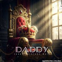 Daddy Jaggi Bathinde Wala mp3 song download, Daddy Jaggi Bathinde Wala full album mp3 song