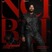 ROOH-E-PUNJAB Gurtaj mp3 song download, Balanced Bars Gurtaj full album mp3 song