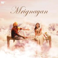 Mrignayan MC Square mp3 song download, Mrignayan MC Square full album mp3 song