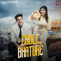 Chole Bhature Diler Kharkiya mp3 song download, Chole Bhature Diler Kharkiya full album mp3 song