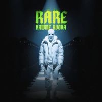 Rare Rawme Hooda mp3 song download, Rare Rawme Hooda full album mp3 song