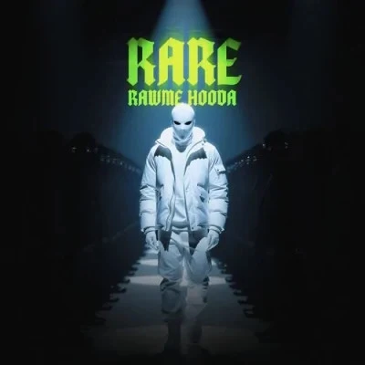 Rare Rawme Hooda mp3 song download, Rare Rawme Hooda full album mp3 song