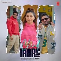 Chand Taare Vking mp3 song download, Chand Taare Vking full album mp3 song