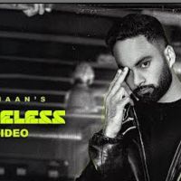 Nonetheless Samri Maan mp3 song download, Nonetheless Samri Maan full album mp3 song