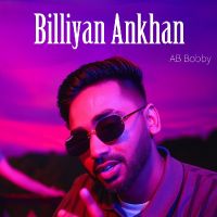 Billiyan Ankhan AB Bobby mp3 song download, Billiyan Ankhan AB Bobby full album mp3 song