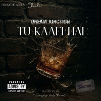 Tu Kaafi Hai Dream Junction mp3 song download, Tu Kaafi Hai Dream Junction full album mp3 song