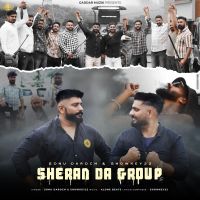 Sheran Da Group Showkey22, Sonu Daroch mp3 song download, Sheran Da Group Showkey22, Sonu Daroch full album mp3 song