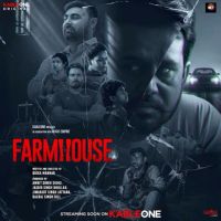 Fera Jyoti Nooran mp3 song download, Fera Jyoti Nooran full album mp3 song