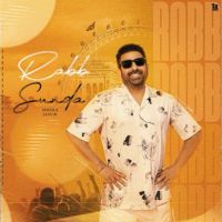 Rab Sunda Sheera Jasvir mp3 song download, Rab Sunda Sheera Jasvir full album mp3 song