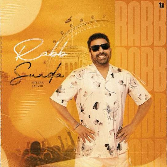 Rab Sunda Sheera Jasvir mp3 song download, Rab Sunda Sheera Jasvir full album mp3 song
