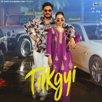 Tilkgyi Manrooh mp3 song download, Tilkgyi Manrooh full album mp3 song