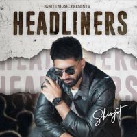 Headliners Shivjot mp3 song download, Headliners Shivjot full album mp3 song