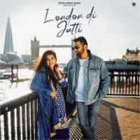 London Di Jutti King Sunny mp3 song download, London Di Jutti King Sunny full album mp3 song