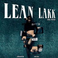 Lean Lakk Seera Buttar mp3 song download, Lean Lakk Seera Buttar full album mp3 song