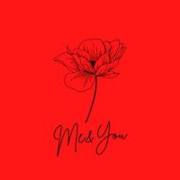 Me & You SARRB mp3 song download, Me & You SARRB full album mp3 song