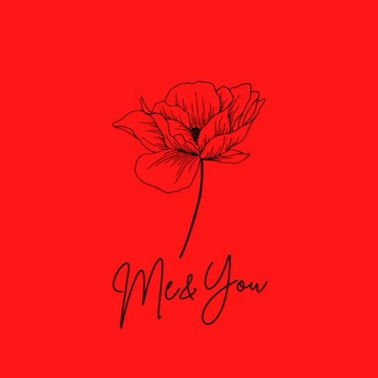 Me & You SARRB mp3 song download, Me & You SARRB full album mp3 song