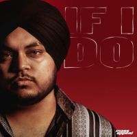 IF I DO Jaskaran mp3 song download, IF I DO Jaskaran full album mp3 song