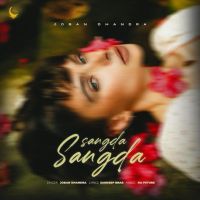 Sangda Sangda Joban Dhandra mp3 song download, Sangda Sangda Joban Dhandra full album mp3 song