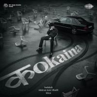 Kokaina Badshah, Simiran Kaur Dhadli mp3 song download, Kokaina Badshah, Simiran Kaur Dhadli full album mp3 song