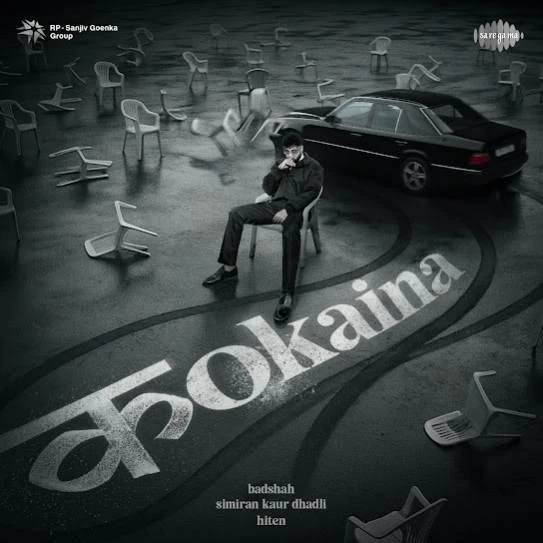 Kokaina Badshah, Simiran Kaur Dhadli mp3 song download, Kokaina Badshah, Simiran Kaur Dhadli full album mp3 song
