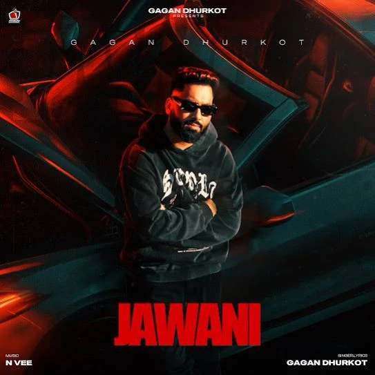 Jawani Gagan Dhurkot mp3 song download, Jawani Gagan Dhurkot full album mp3 song