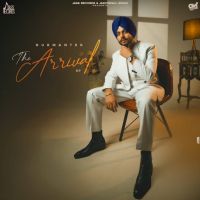 The Arrival By Gurmanter full mp3 album